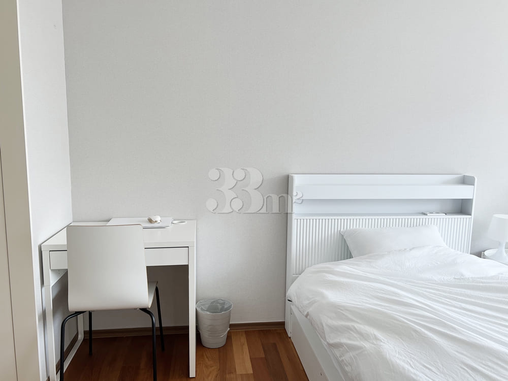 🌿Yeondong High-end Fully Furnished Unit 3th image