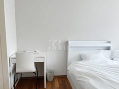 🌿Yeondong High-end Fully Furnished Unit 3th image