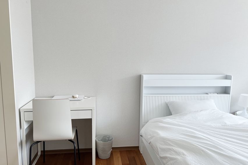 🌿연동 하이엔드 풀옵션