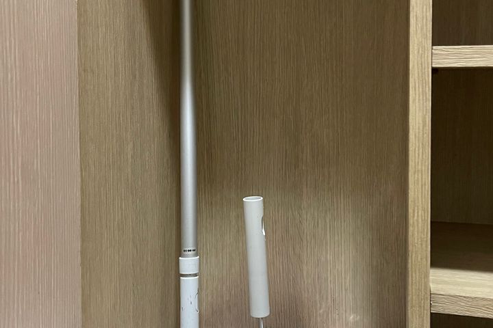 🤎삼성병원대청역7분원룸 19번째 이미지