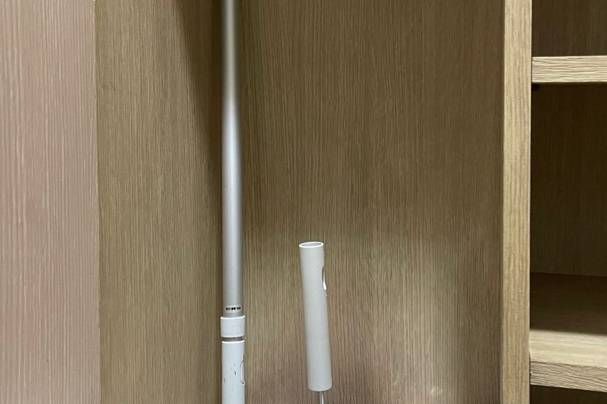 🤎삼성병원대청역7분원룸 19번째 이미지