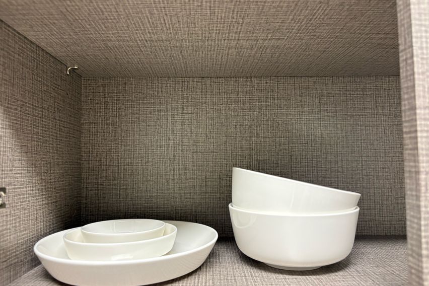 동탄 영천동 신축 💕