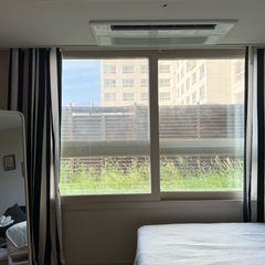 영통역 애플트리 방 이미지