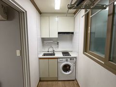 하당 교육청 인근 원룸 2번째 이미지