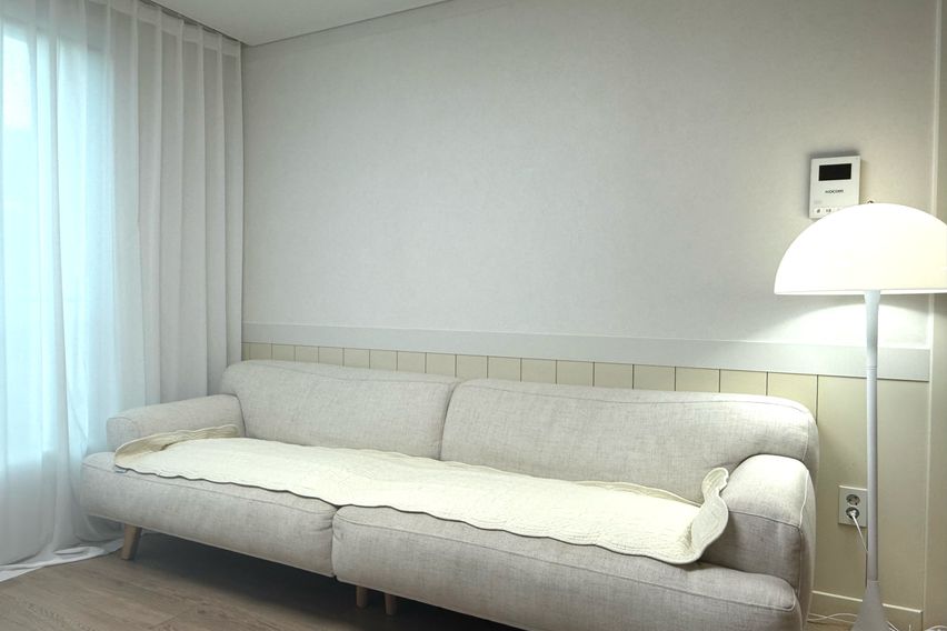 유성 쏘하우스 1번째 이미지