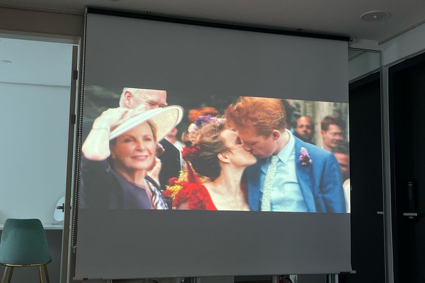 오픈특가)엘베,주차  12번째 이미지