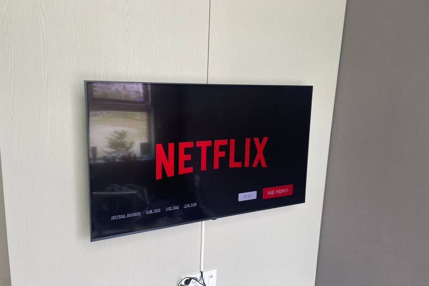 세종시 복층 오피스텔2