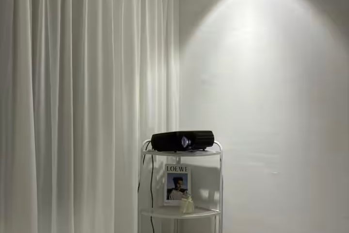 이지 하우스 2호점 1번째 이미지