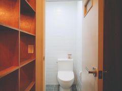 장군동주택|마산의료원옆 16번째 이미지