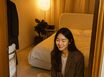퀸침대2, 방2개 6번째 이미지