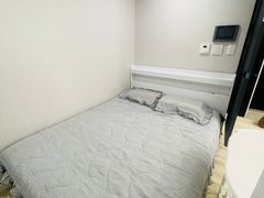 논현역1분 풀옵션 2호 4번째 이미지