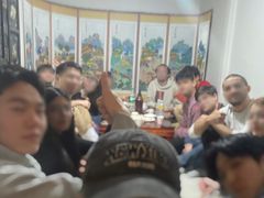제기동 한옥스테이B 12번째 이미지