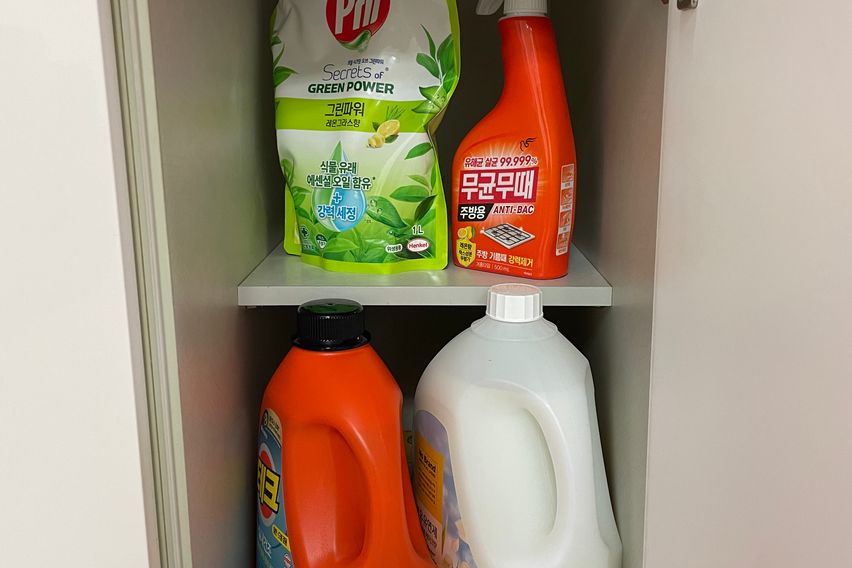 상현역 초역세권 풀옵션