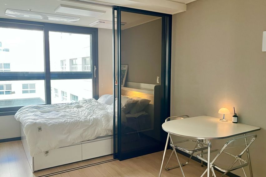 💜주엽역 오피스텔💜