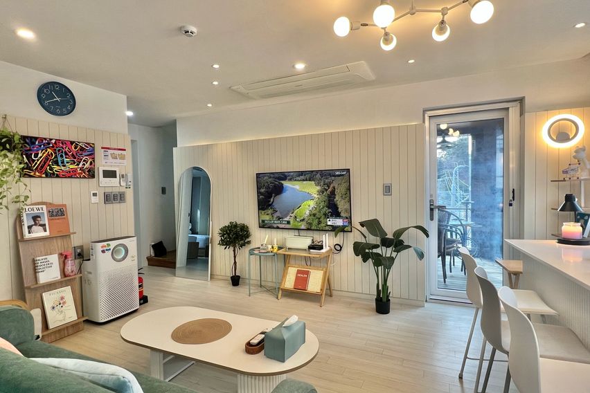 어반스테이 루미 1번째 이미지