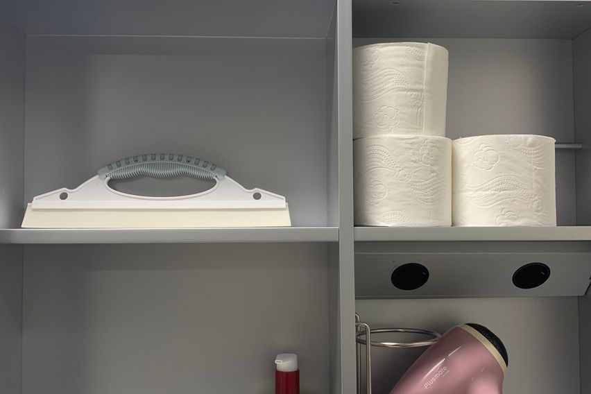 강남 쇼파베드 2개 13번째 이미지