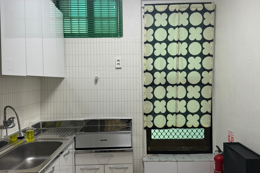 신대방10분 3룸 풀옵