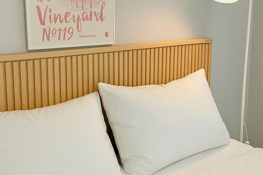 무드인디고 여수 14번째 이미지