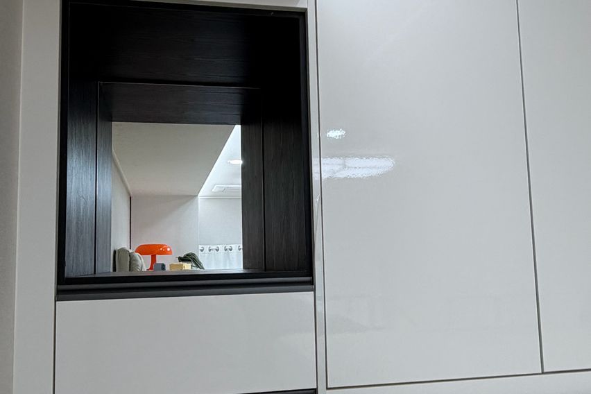 🔹가양역신축복층오피스텔 9번째 이미지