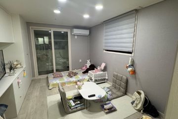 초역세권 신축 1.5룸