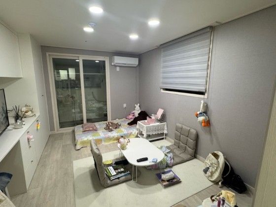초역세권 신축 1.5룸 0번째 이미지