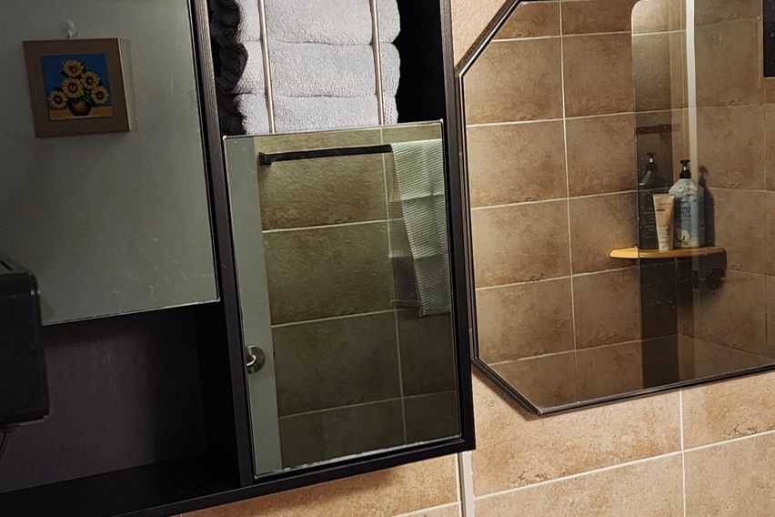 서귀포해변가단독주택별채