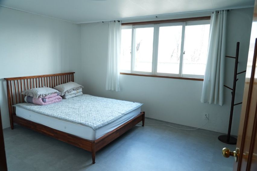 성대후문 2층 3룸. 5번째 이미지