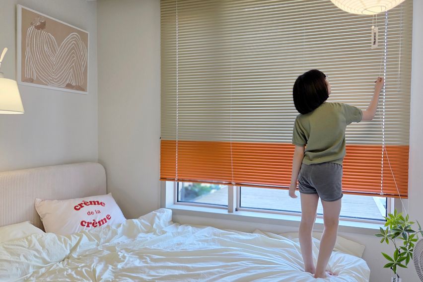 🌸테라스 뷰 최대 3인