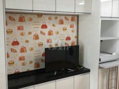 Dongducheon Jihaeng Studio Apartment 112 5th image