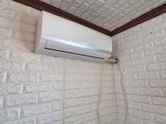 덕산봉 일월산 명가 숲 12번째 이미지