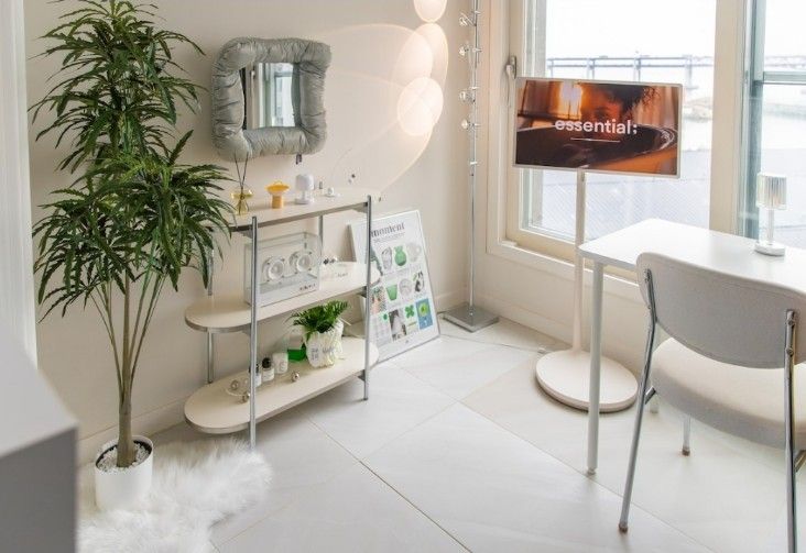 🍀광안대교뷰 광안리🍀