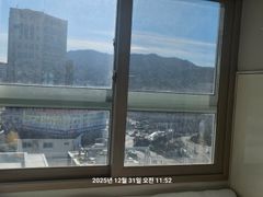 야경이 예쁜 코지하우스 7번째 이미지