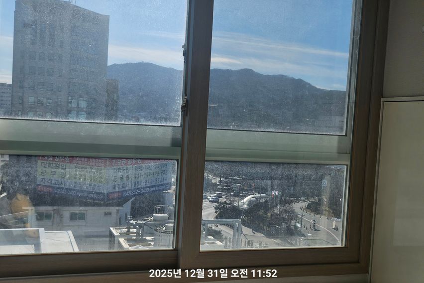 야경이 예쁜 코지하우스 7번째 이미지