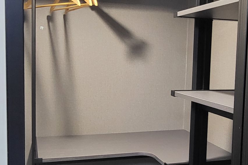 광안리 드론쇼 바다뷰