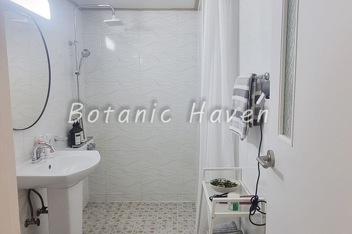대치동아파트3룸4인 17번째 이미지