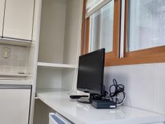 리우3 7번째 이미지