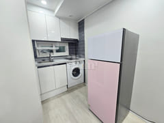 Remodeled, neat duplex 2th image