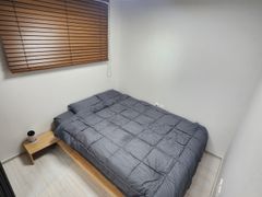 강동역 1.5룸 B34 1번째 이미지