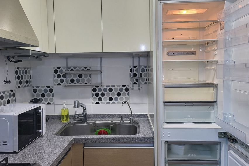 🌈1공구1.5룸🏡특 9번째 이미지