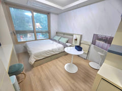 Gongdeok, Mapo Officetel 0th image