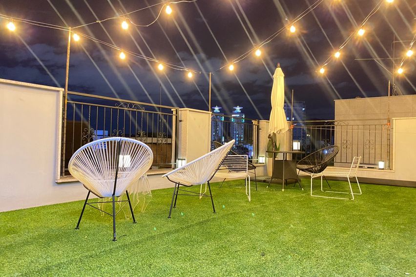 🌈강남15분 신축v6