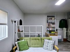 송탄역 도보5분 105 6번째 이미지