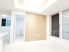 LK산책 투룸💖34 0번째 이미지