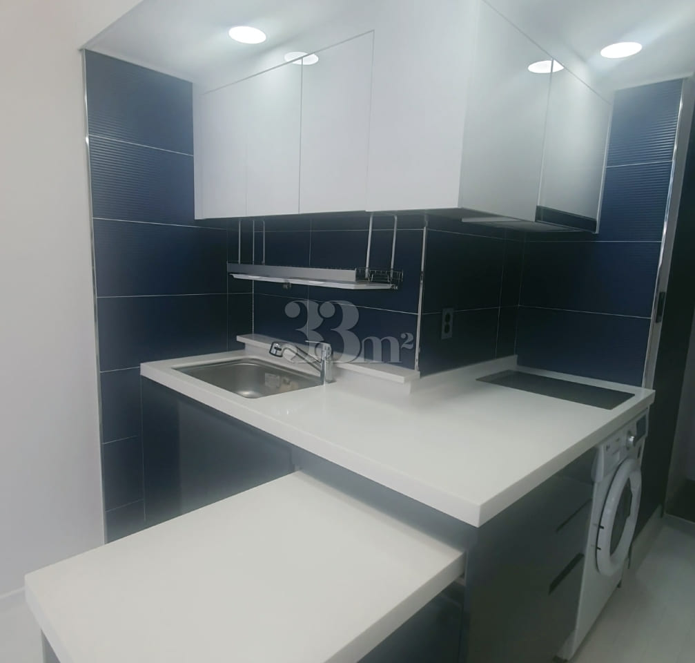 π Fully Furnished Newly Built Duplex 2th image