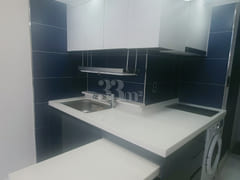 🌈 Fully Furnished Newly Built Duplex 2th image