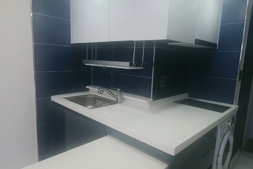 즉시가능 신축오피스텔 