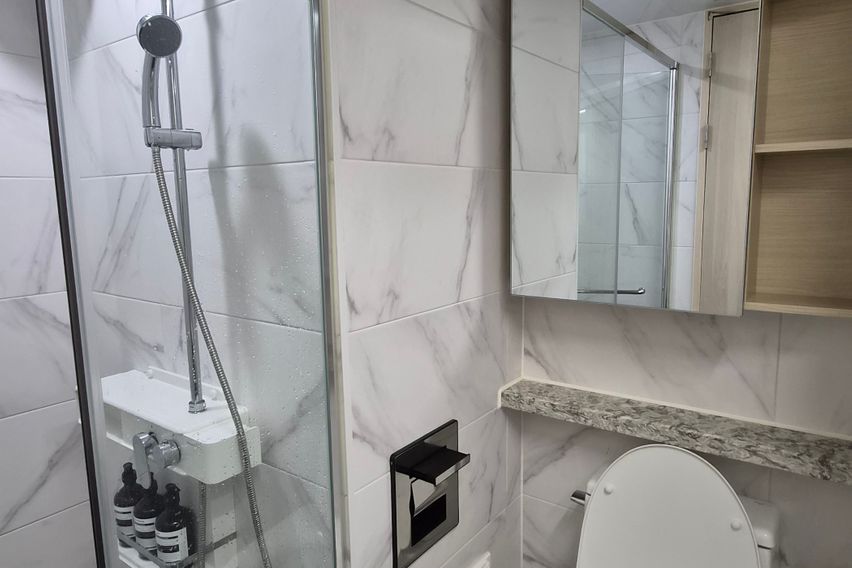 교동동성로오피스텔