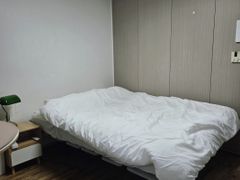 평택 서정리 1.5룸 2번째 이미지