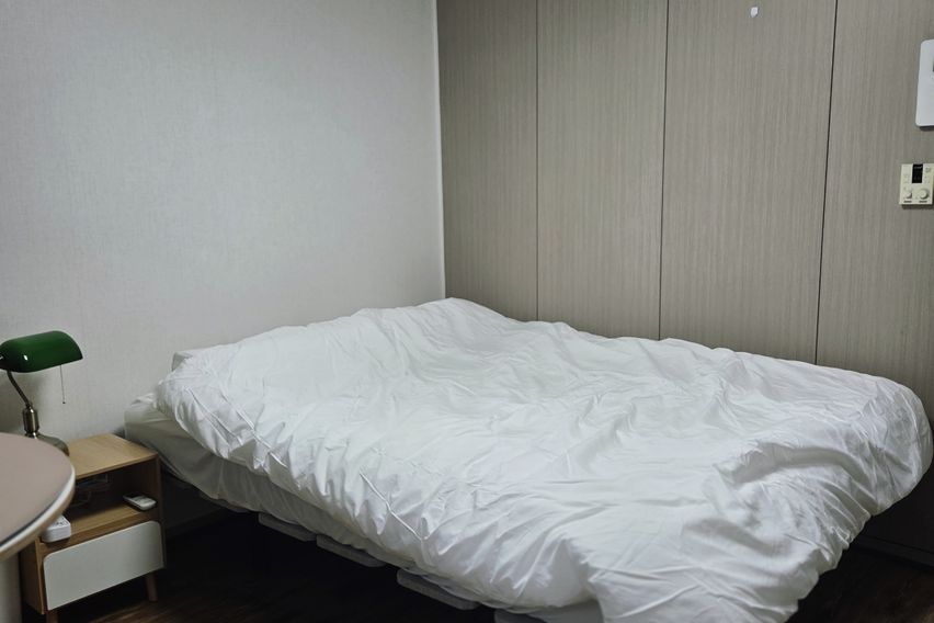 평택 서정리 1.5룸