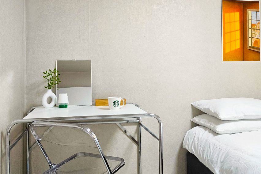 🌵아주대🌵광교투룸